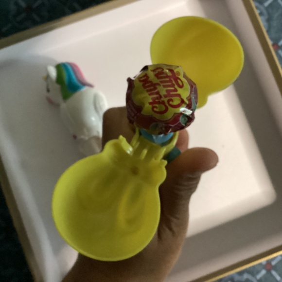 Pop UPS Lollipop Bundle NEW - Picture 7 of 8